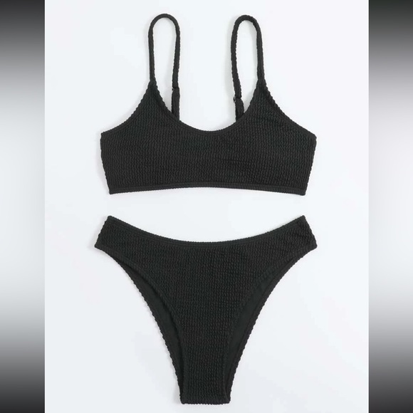 Boho bikini swimsuit - Picture 13 of 16